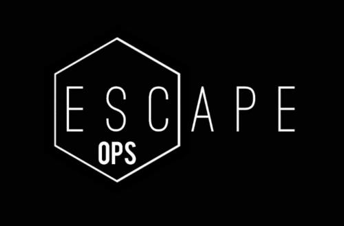Escape Ops